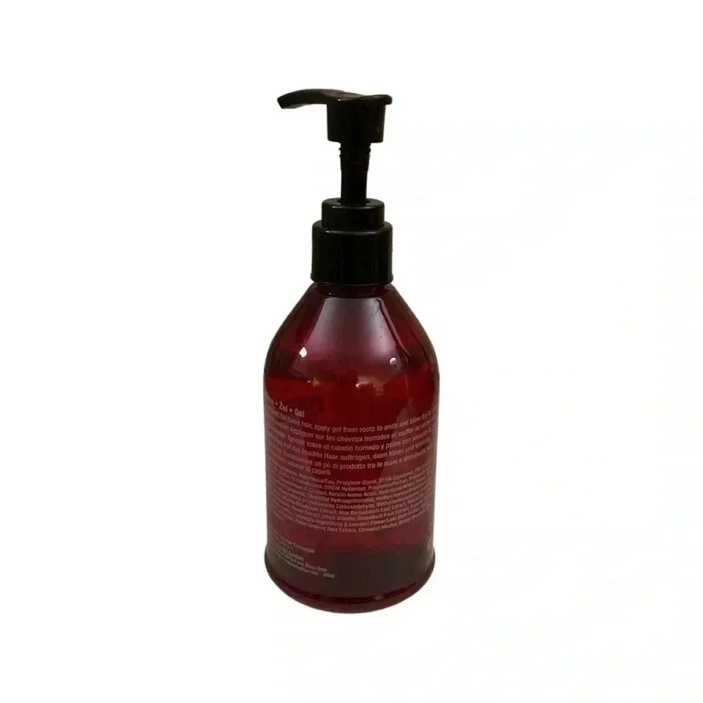 Big Sexy Hair Blow Dry Volumizing Gel 8.5 fl oz - Picture 2 of 3